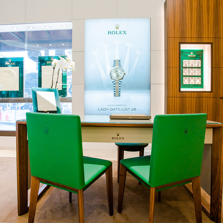 rolex-at-lugaro-our-rolex-history-mobile