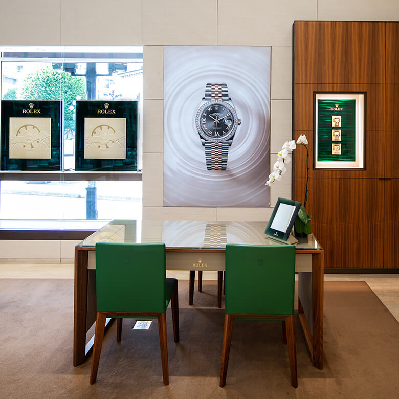 rolex-at-lugaro-our-showroom-mobile