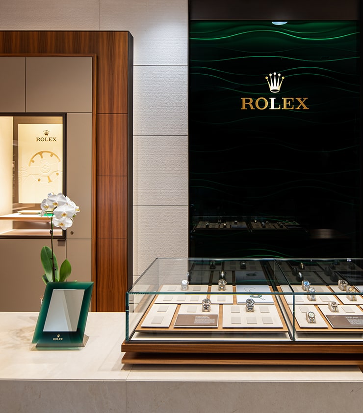 rolex-contact-cover-mobile