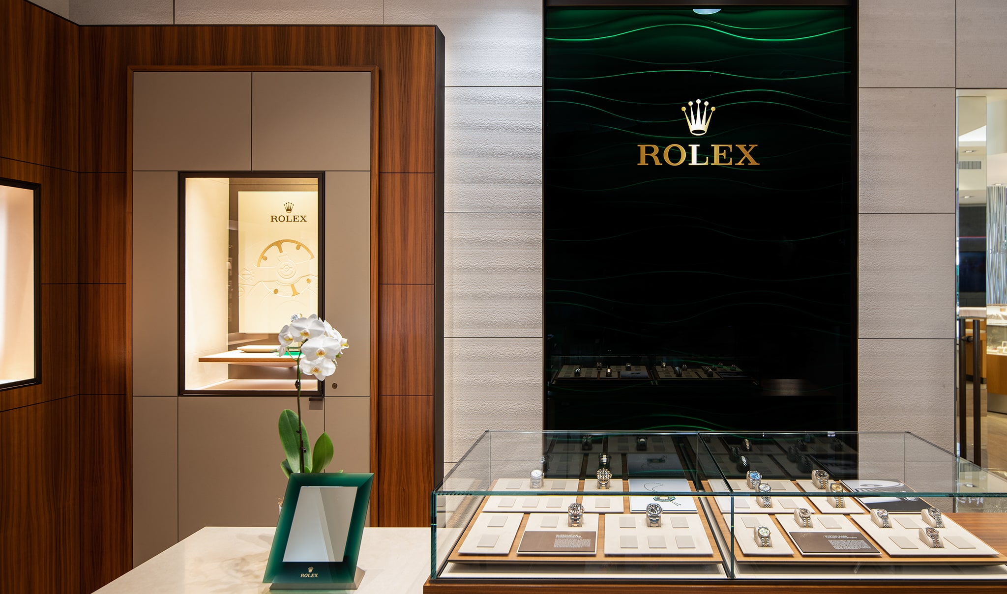 rolex-contact-cover