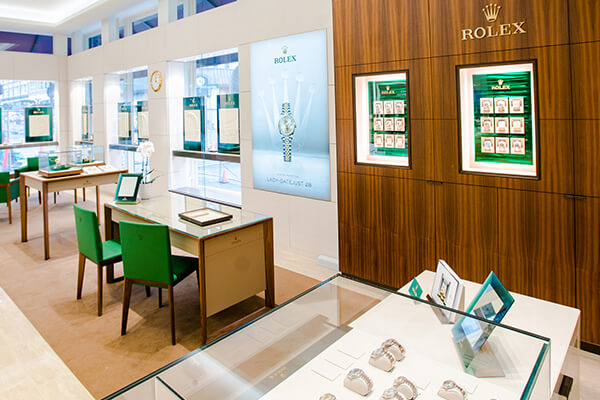 rolex-contact-us-main-mobile