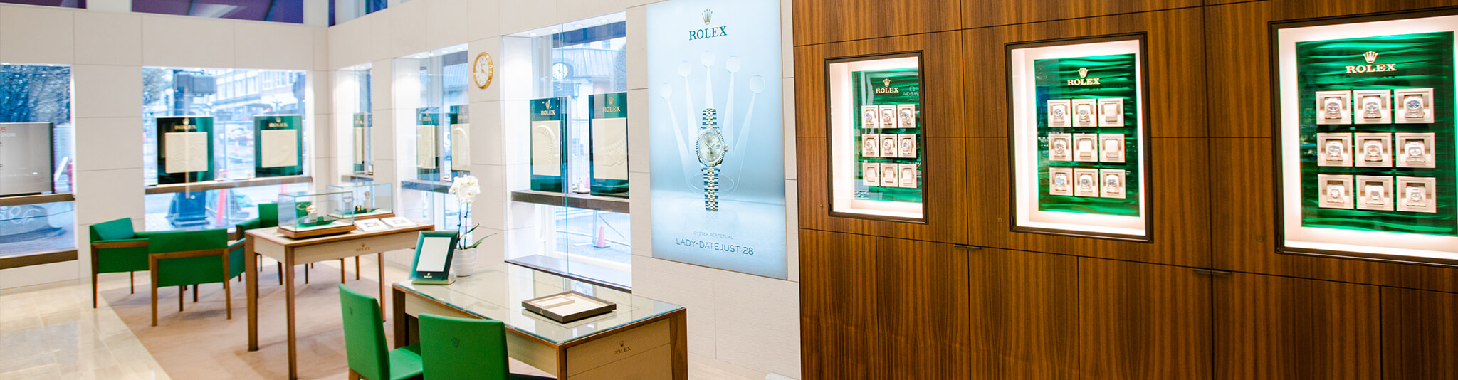 rolex-contact-us-main