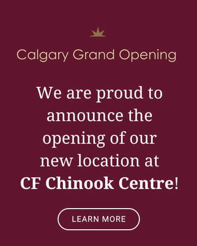 Lugaro Grand Opening Mobile