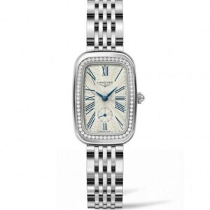 Longines Equestrian Quartz 24mm L61420716