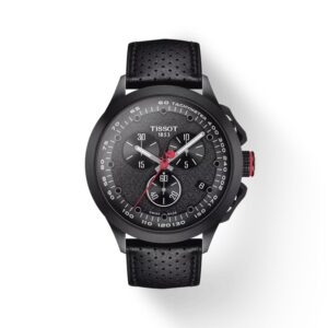 Tissot T-Race Cycling Giro d'Italia 2022 Special Edition 45 mm T135.417.37.051.01
