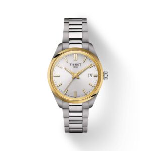 Tissot PR 100 34MM T150.210.21.031.00