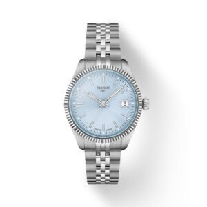 Tissot Ballade 34 mm T156.210.11.351.00