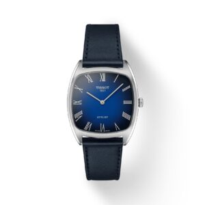 Tissot Stylist 32 mm T159.909.16.043.00