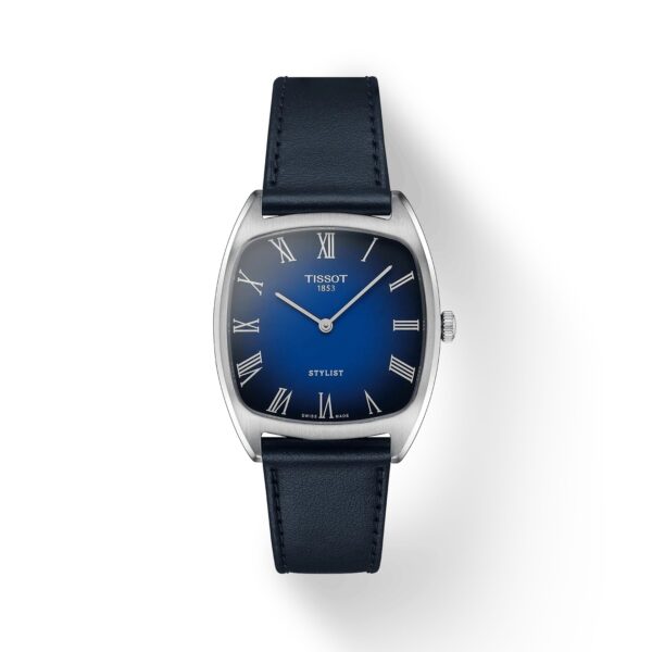 Tissot Stylist 32 mm T159.909.16.043.00