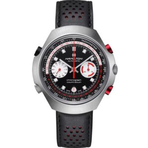 Hamilton American Classic Chrono-Matic 50 Auto Chrono - Limited Edition H51616731