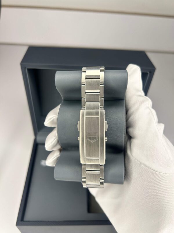 TAG Heuer Aquaracer 36mm WBP231C.BA0626