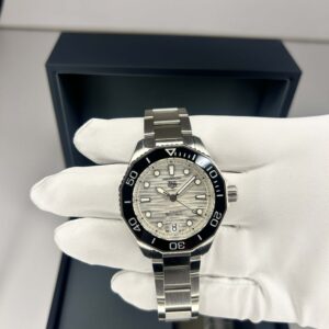 TAG Heuer Aquaracer 36mm WBP231C.BA0626