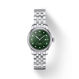 Tissot Le Locle Automatic Lady 29 mm T006.207.11.096.00