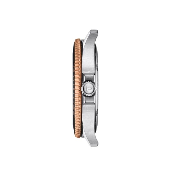 Tissot Seastar 1000 Quartz 40mm T120.410.22.051.01