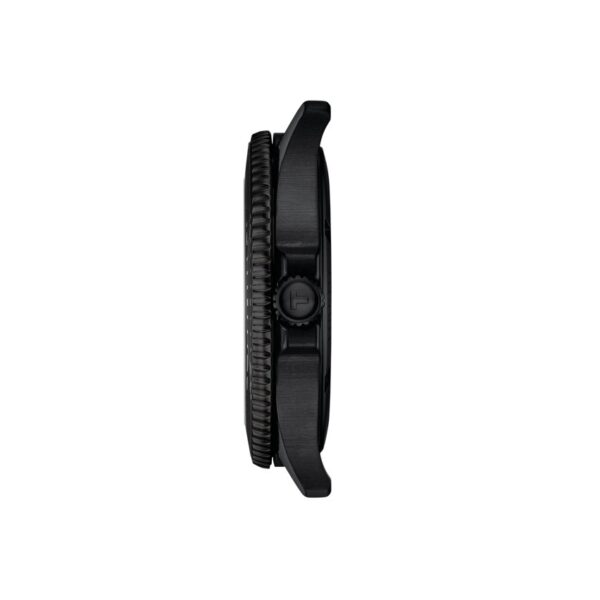 Tissot Seastar 1000 Quartz 40mm T120.410.33.051.00