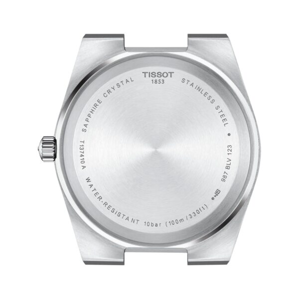 Tissot PRX Quartz 40mm T137.410.11.421.00