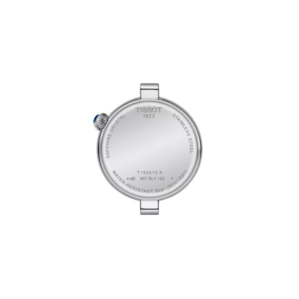 Tissot Desir 28 mm T152.010.16.038.01
