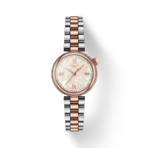 Tissot Desir 28 mm T152.010.22.118.00