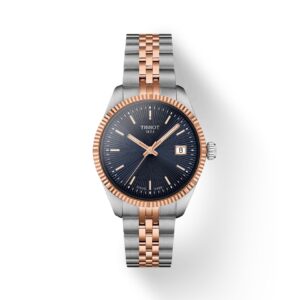 Tissot Ballade 34mm T156.210.22.041.00