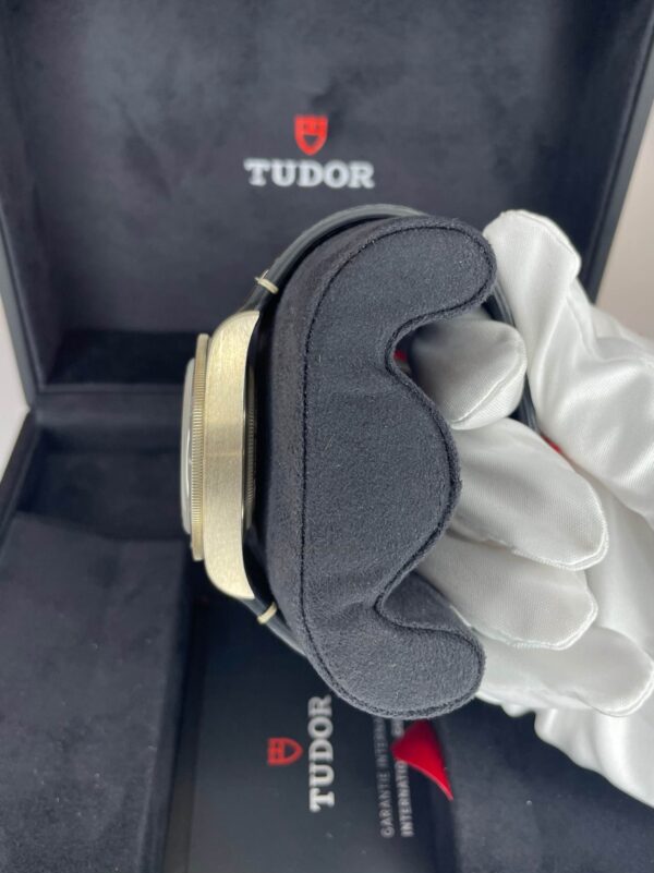 TUDOR Black Bay Fifty-Eight 925 M79010SG - Pre Owned