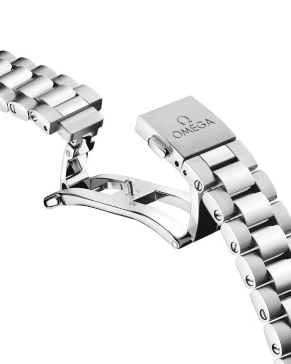 Omega Seamaster Aqua Terra Shades 38 mm 220.10.38.20.10.005