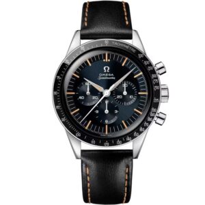 Omega Speedmaster First Omega in Space 39.7 mm 310.32.40.50.06.001