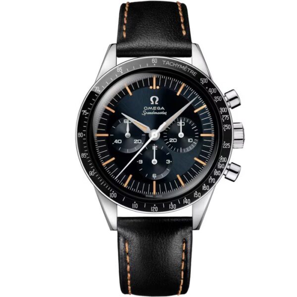 Omega Speedmaster First Omega in Space 39.7 mm 310.32.40.50.06.001