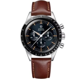 Omega Speedmaster First Omega in Space 39.7 mm 310.32.40.50.06.002