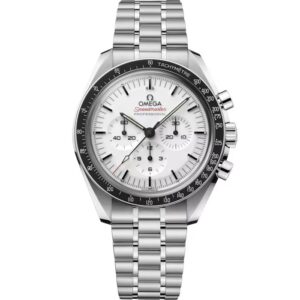 Omega Speedmaster Moonwatch Professional 42 mm 310.30.42.50.04.001