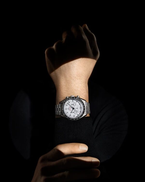 Omega Speedmaster Moonwatch Professional 42 mm 310.30.42.50.04.001