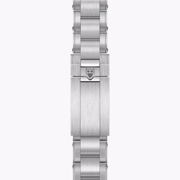 Tudor Black Bay 58 GMT