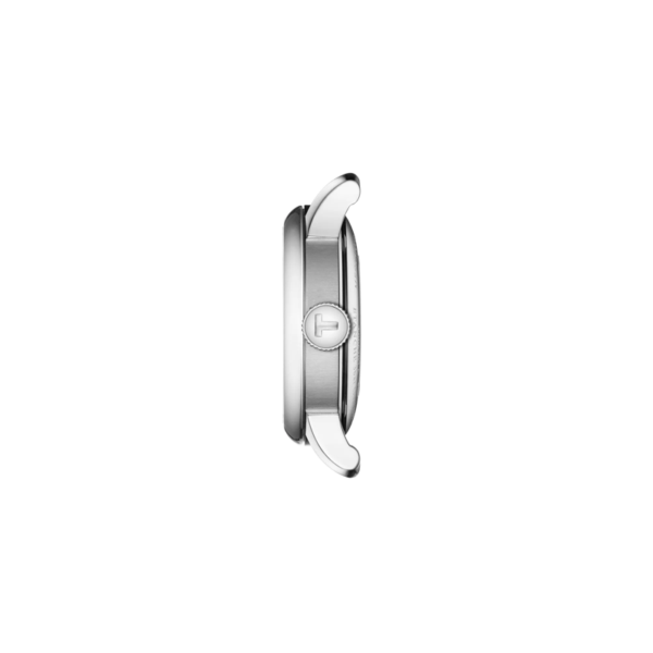 Tissot Le Locle Automatic Lady (29.00) 20th Anniversary T006.207.11.036.01 - Image 3