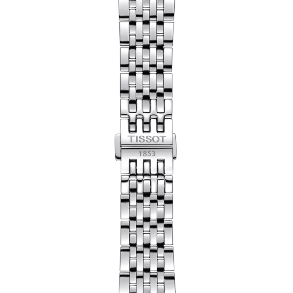 Tissot Le Locle Powermatic 80 20Th Anniversary T006.407.11.033.03 - Image 5