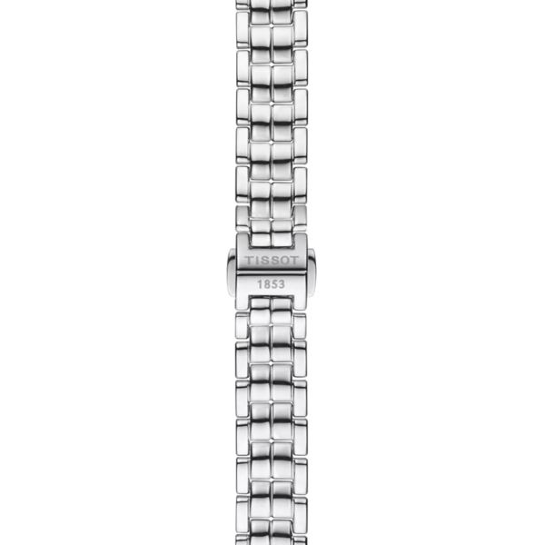 Tissot Flamingo 30mm T0942101111601 - Image 2