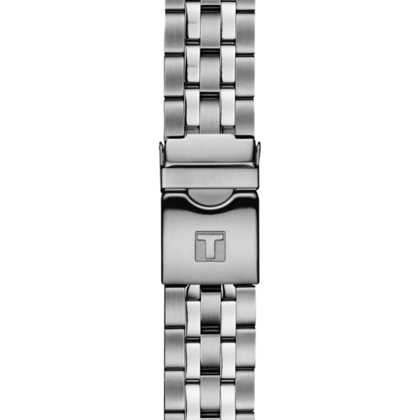 Tissot Seastar 1000 Powermatic 80 43mm T1204071105100 - Image 3