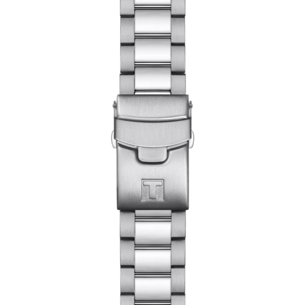 Tissot Seastar 1000 Chronograph 45mm T1204171104101 - Image 2