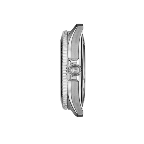 Tissot Seastar 1000 Powermatic 80 40mm T120.807.11.051.00 - Image 2