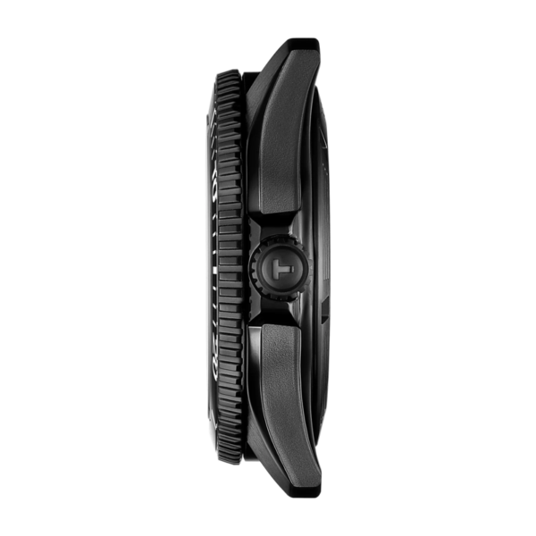 Tissot Seastar 1000 Powermatic 80 40mm T120.807.33.051.00 - Image 2