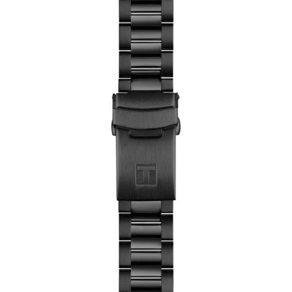 Tissot Seastar 1000 Powermatic 80 40mm T120.807.33.051.00 - Image 4