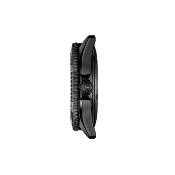 Tissot Seastar 1000 Powermatic 80 40mm T120.807.37.041.00 - Image 2