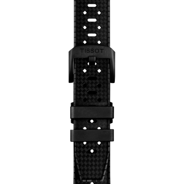 Tissot Seastar 1000 Powermatic 80 40mm T120.807.37.041.00 - Image 4