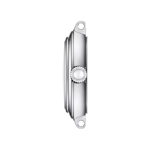 Tissot Bellissima Small Lady - XS Double Tour Strap T126.010.16.113.00 - Image 2