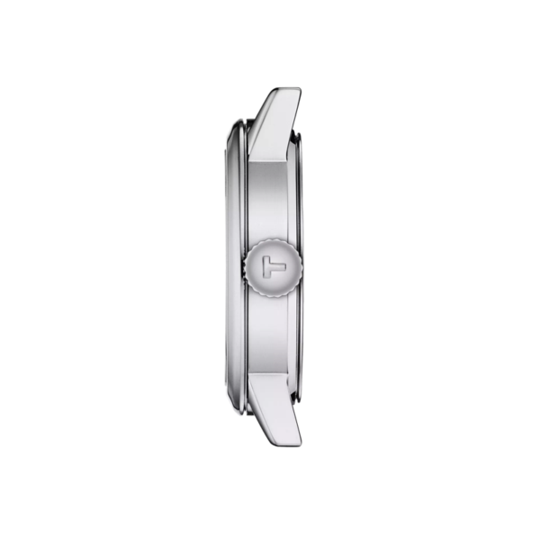 Tissot Classic Dream Lady 28mm T129.210.11.053.00 - Image 2