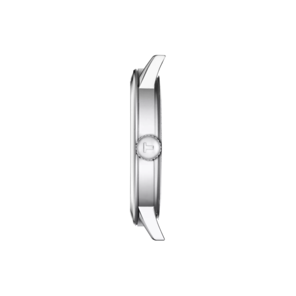 Tissot Classic Dream 42mm T1294101605300 - Image 2