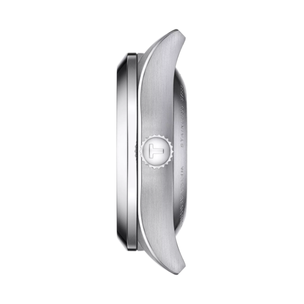 Tissot T-My Lady Automatic 29.3 mm T132.007.11.336.00 - Image 3