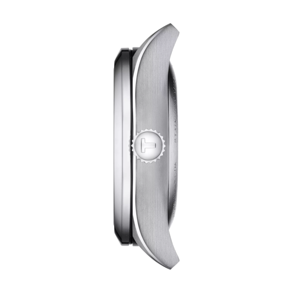 Tissot T-My Lady 29mm T1320101103100 - Image 3