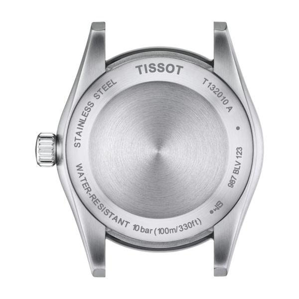 Tissot T-My Lady 29mm T1320101103100 - Image 4