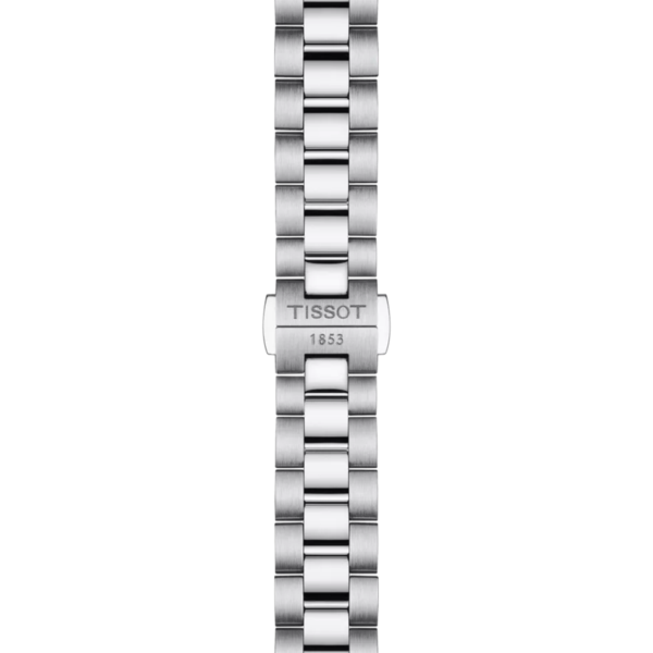 Tissot T-My Lady 29mm T1320101103100 - Image 5