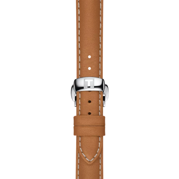 Tissot T-My Lady 29mm T1320101106100 - Image 5