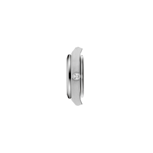 Tissot PRX 25 mm T137.010.11.056.00 - Image 2